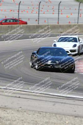 media/May-18-2025-Speed Ventures (Sun) [[b6e29aef7d]]/Black/Session 2 (Turn 5)/